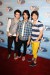 jonas-brothers-pictures-02_nc.jpg